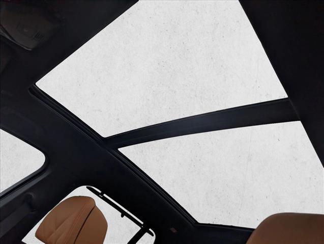 2026 BMW X5 xDrive40i Roseville CA