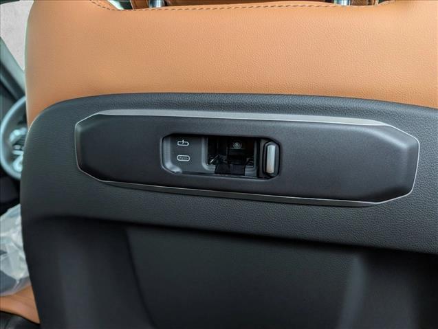 2026 BMW X5 xDrive40i Roseville CA