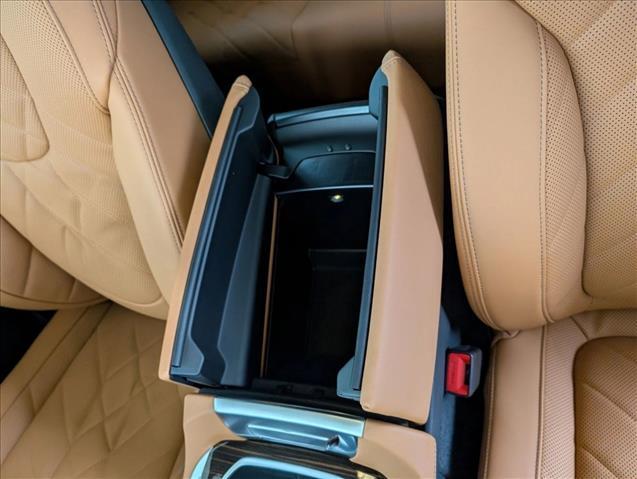 2026 BMW X5 xDrive40i Roseville CA