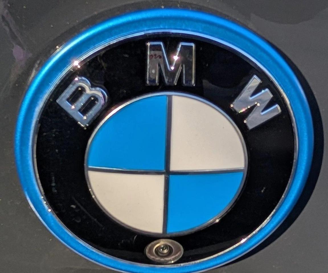 2026 BMW X5 xDrive40i Roseville CA