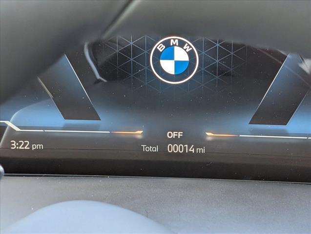 2026 BMW X5 xDrive40i Roseville CA