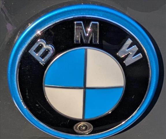 2026 BMW X5 xDrive40i Roseville CA