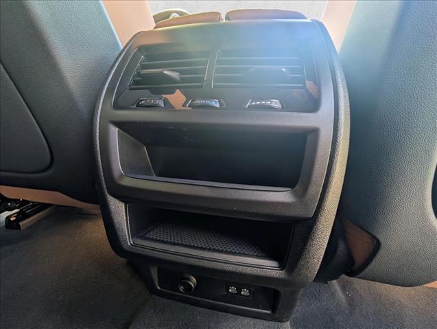2026 BMW X5 xDrive40i Roseville CA