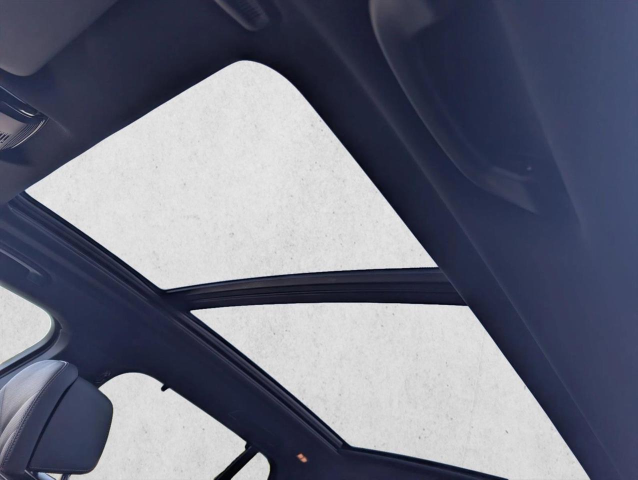 2026 BMW X5 xDrive40i Roseville CA