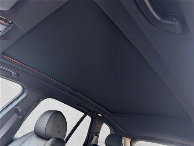 2026 BMW X5 xDrive40i Roseville CA