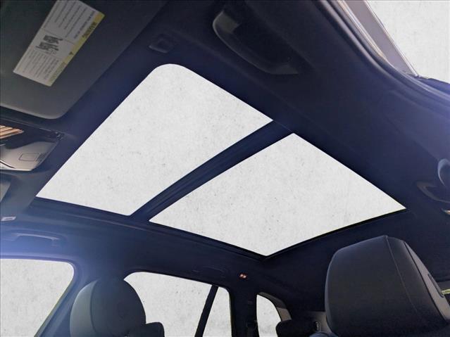 2026 BMW X5 xDrive40i Roseville CA