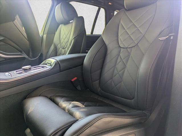 2026 BMW X5 xDrive40i Roseville CA