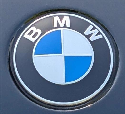 2026 BMW X5 xDrive40i Roseville CA