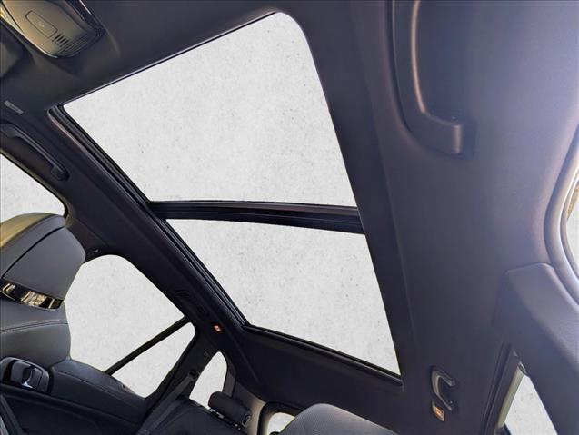 2026 BMW X5 xDrive40i Roseville CA