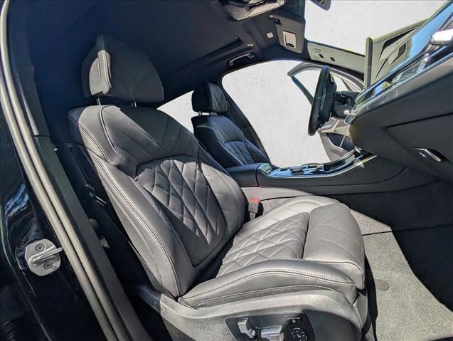 2026 BMW X5 xDrive40i Roseville CA