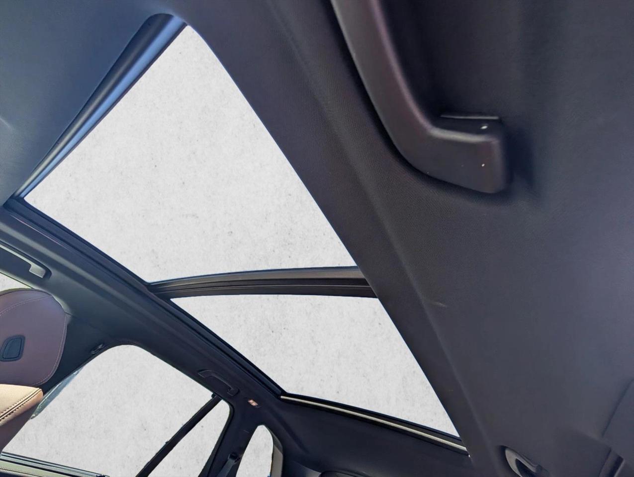 2026 BMW X5 xDrive40i Roseville CA