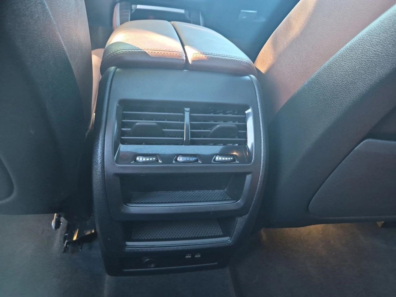 2026 BMW X5 xDrive40i Roseville CA