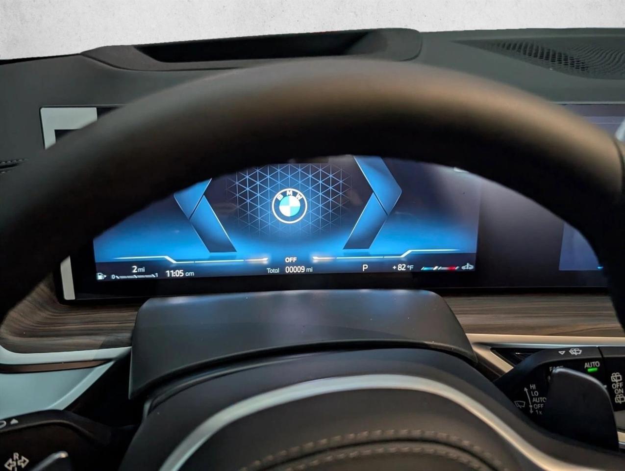 2026 BMW X5 xDrive40i Roseville CA