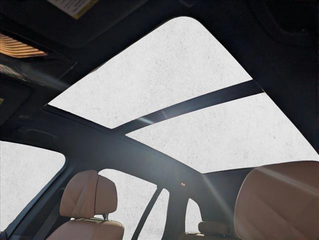 2026 BMW X5 xDrive40i Roseville CA