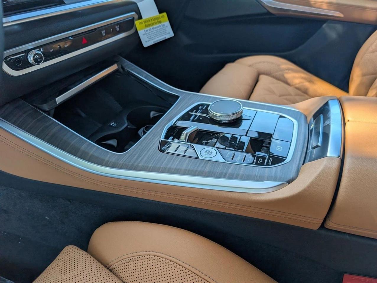 2026 BMW X5 xDrive40i Roseville CA