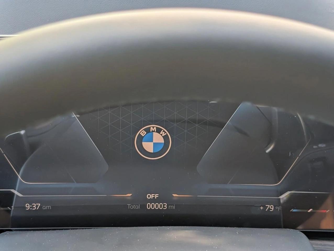 2026 BMW X5 xDrive40i Roseville CA