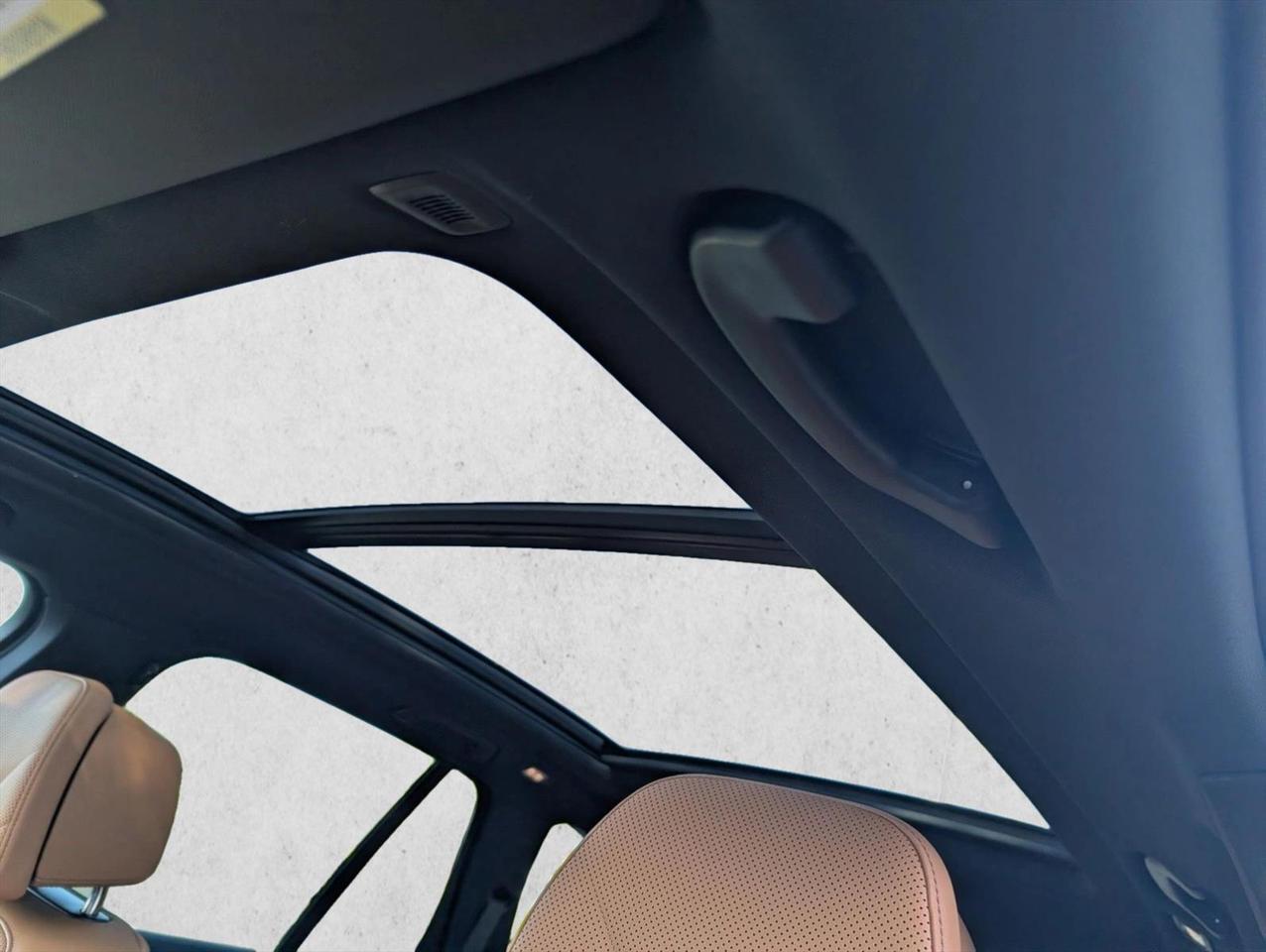2026 BMW X5 xDrive40i Roseville CA