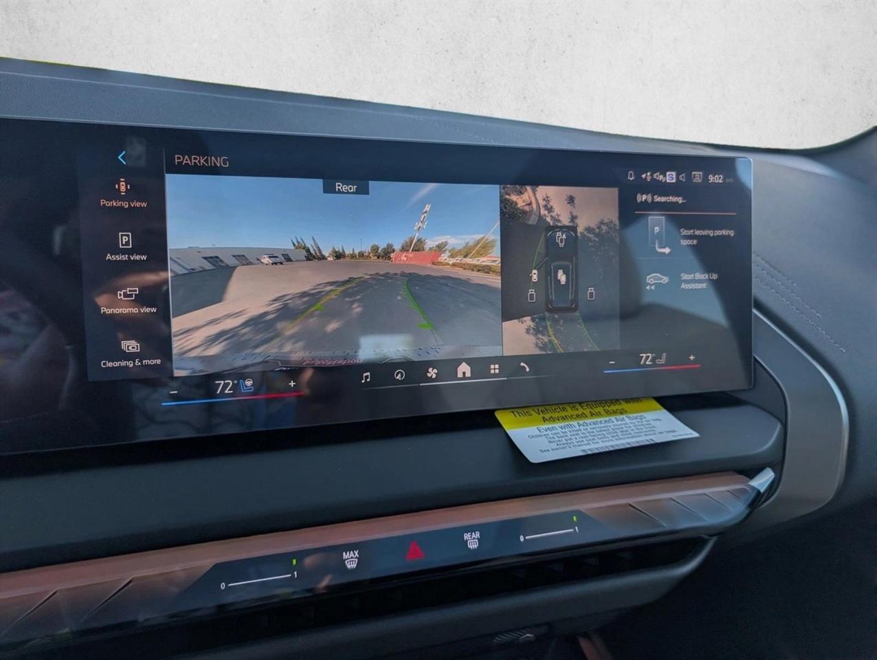 2026 BMW X5 xDrive40i Roseville CA