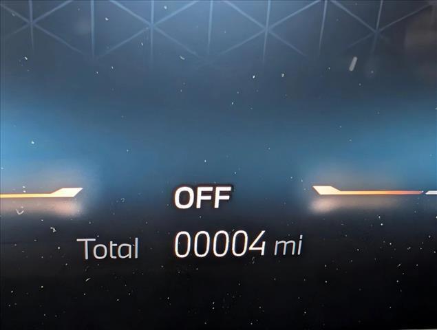 2026 BMW X5 xDrive40i Roseville CA