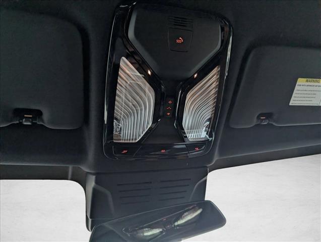 2026 BMW X5 xDrive40i Roseville CA