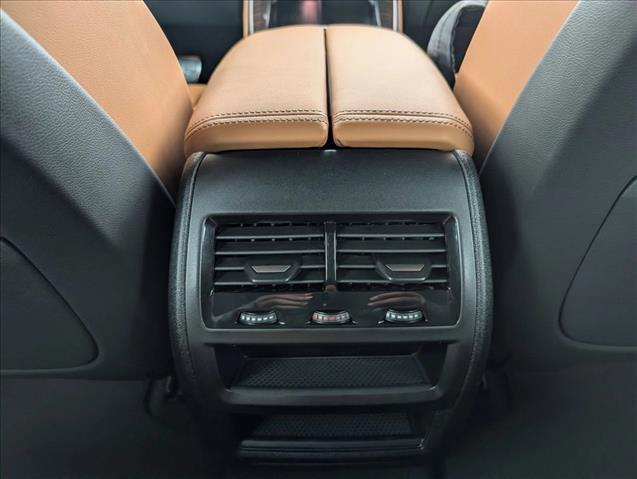 2026 BMW X5 xDrive40i Roseville CA