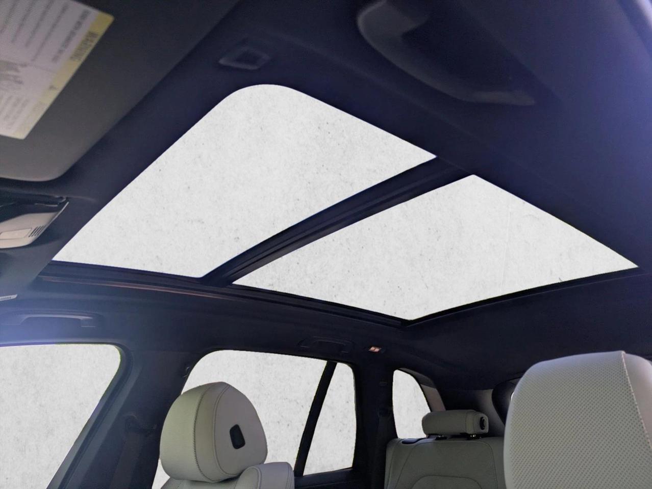 2026 BMW X5 xDrive40i Roseville CA