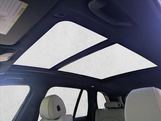 2026 BMW X5 xDrive40i Roseville CA