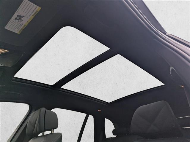 2026 BMW X5 xDrive40i Roseville CA