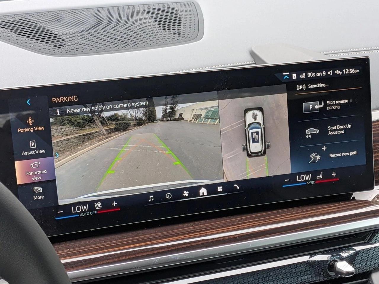2026 BMW X5 xDrive40i Roseville CA