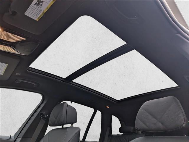 2026 BMW X5 xDrive40i Roseville CA