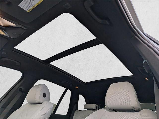 2026 BMW X5 xDrive40i Roseville CA