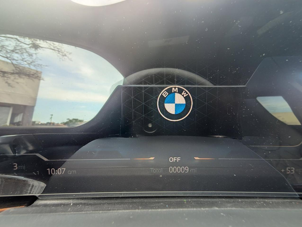 2026 BMW X5 xDrive40i Roseville CA