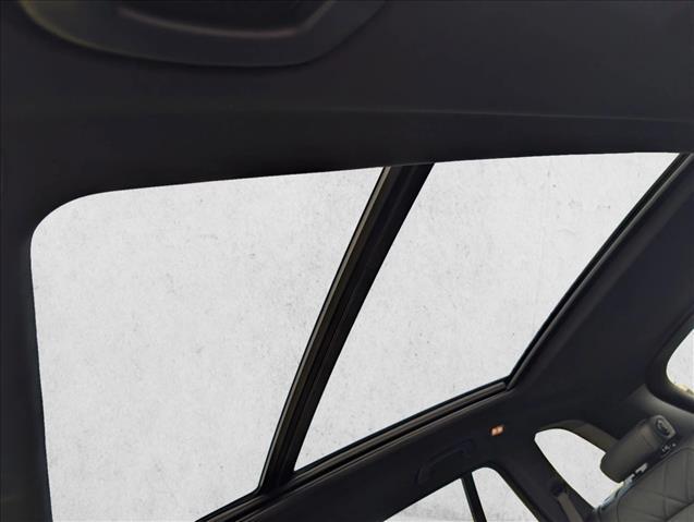 2026 BMW X5 xDrive40i Roseville CA