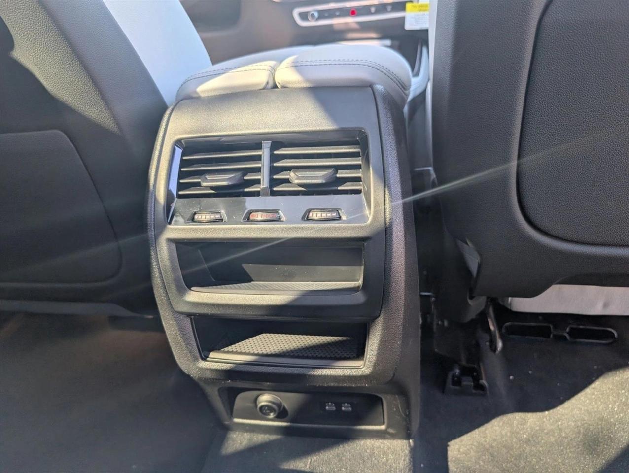 2026 BMW X5 xDrive40i Roseville CA