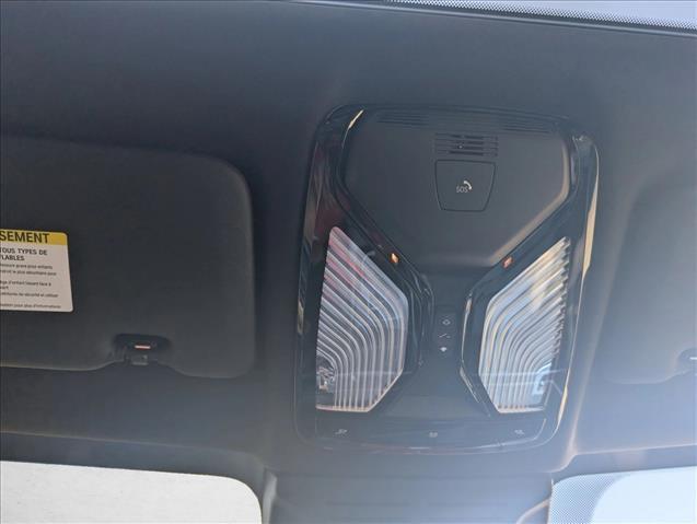 2026 BMW X5 xDrive40i Roseville CA