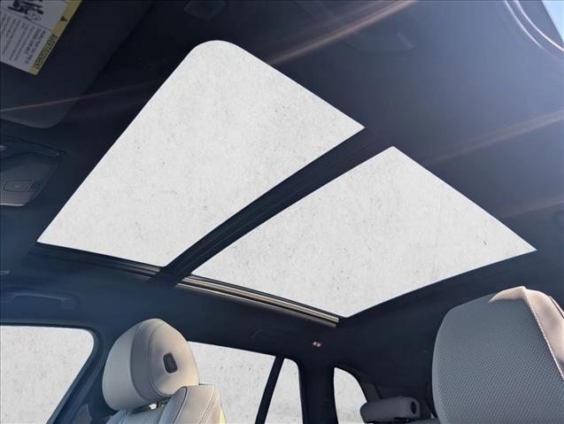 2026 BMW X5 xDrive40i Roseville CA