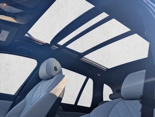 2026 BMW X5 xDrive40i Roseville CA