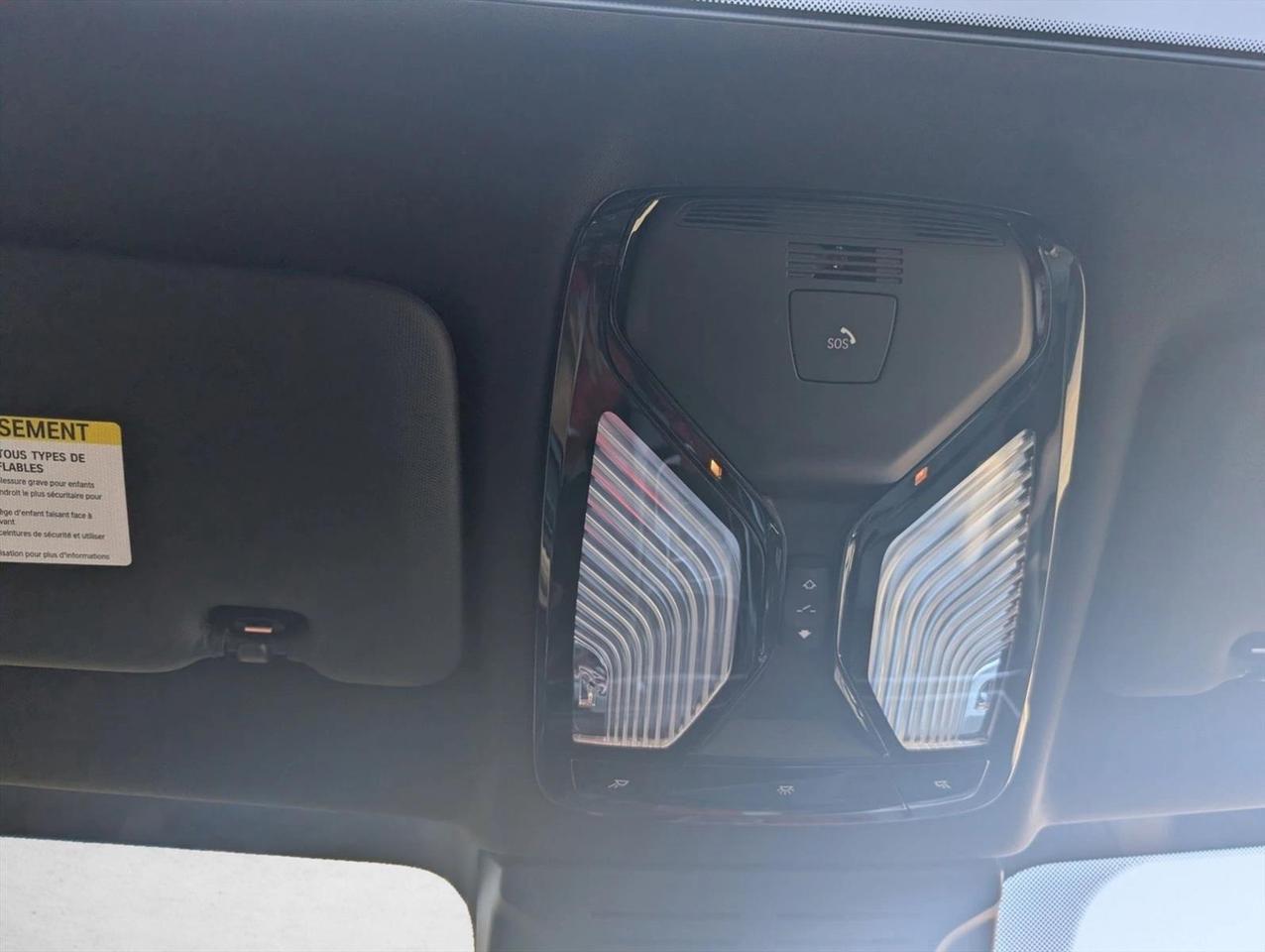 2026 BMW X5 xDrive40i Roseville CA