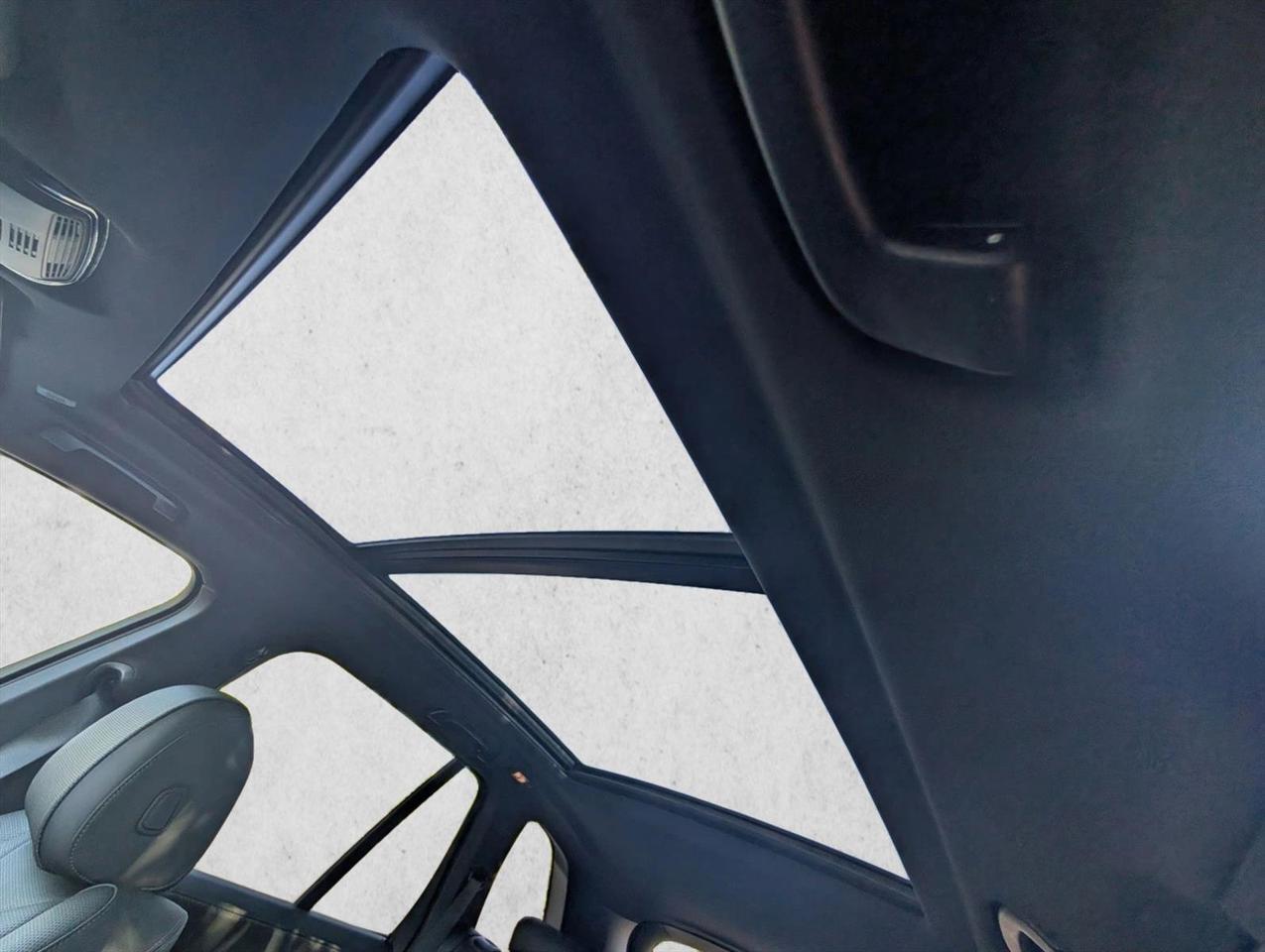 2026 BMW X5 xDrive40i Roseville CA