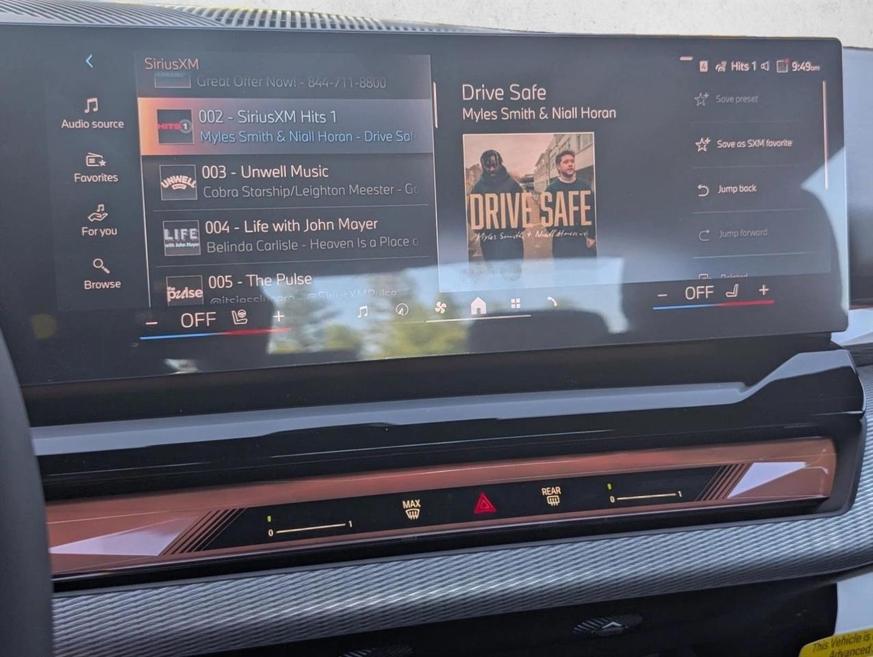 2026 BMW X5 xDrive40i Roseville CA