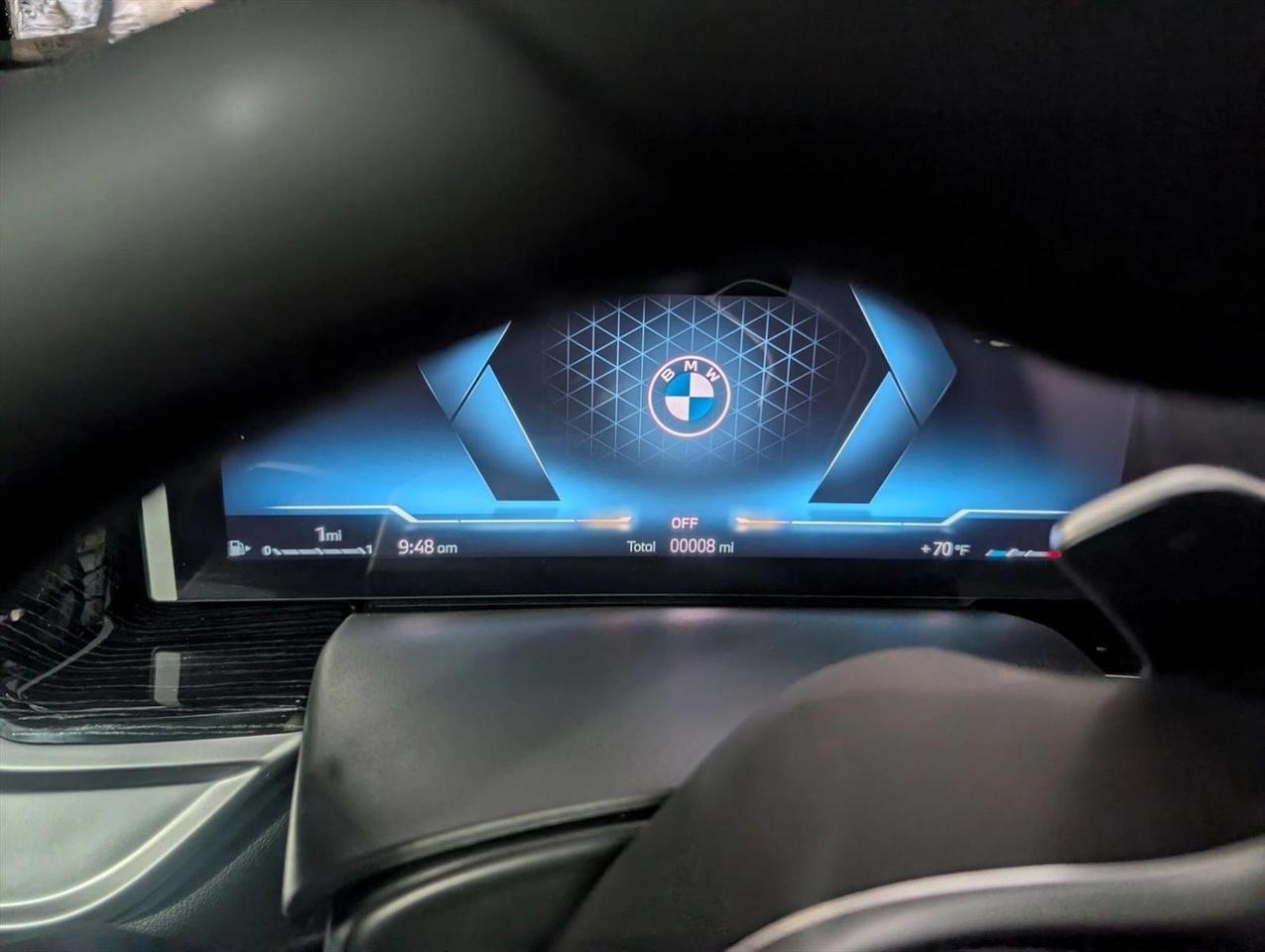 2026 BMW X5 xDrive40i Roseville CA