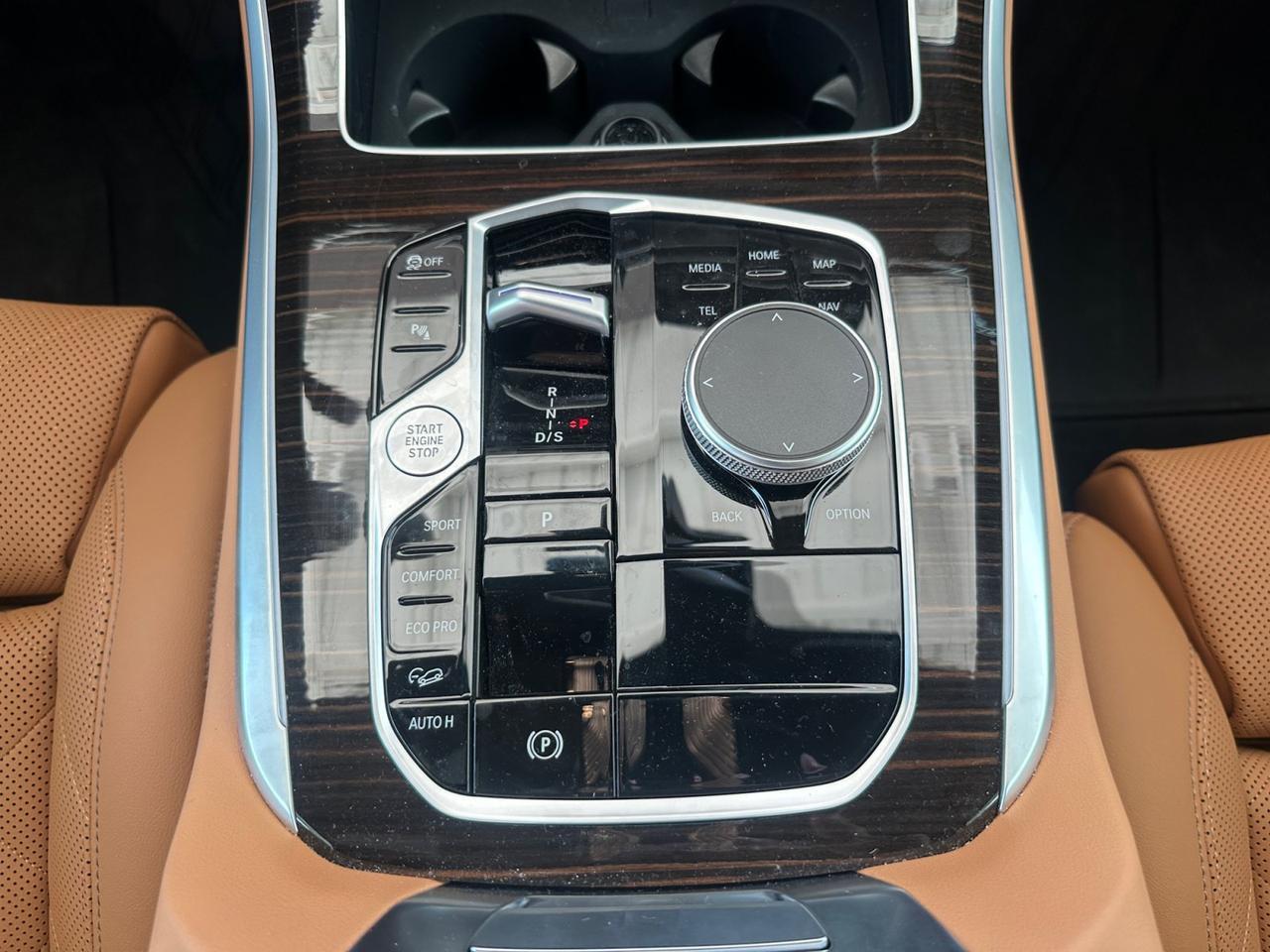 2026 BMW X5 xDrive40i  Selma TX