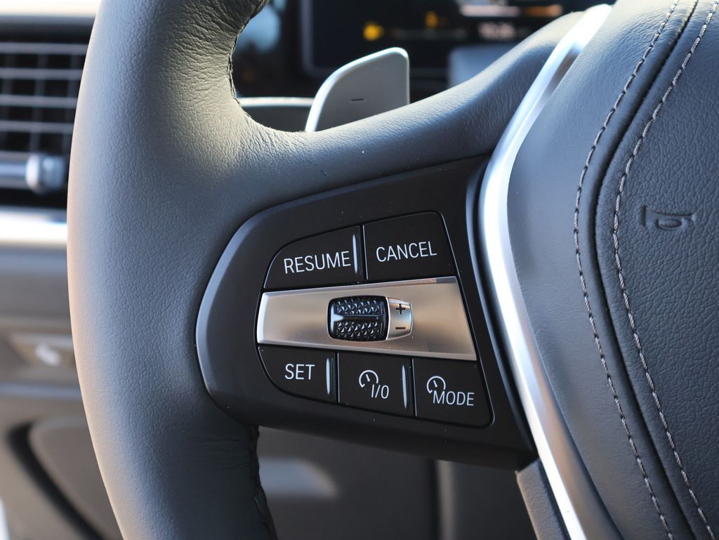 2026 BMW X5 xDrive40i San Clemente CA