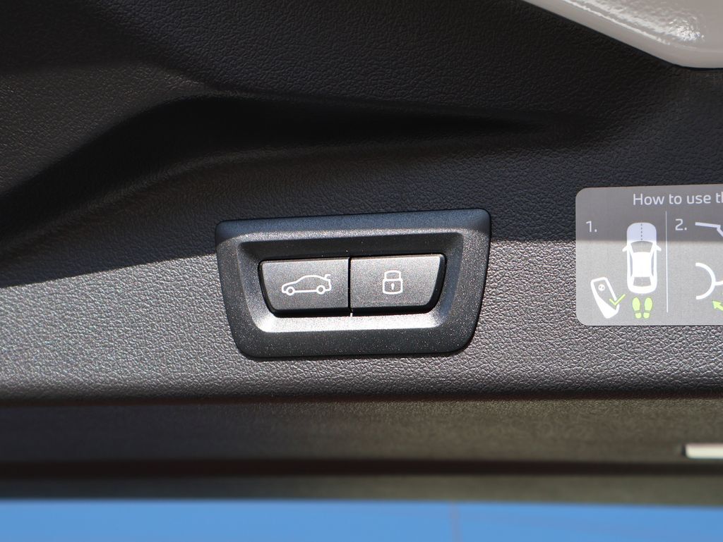 2026 BMW X5 xDrive40i San Clemente CA