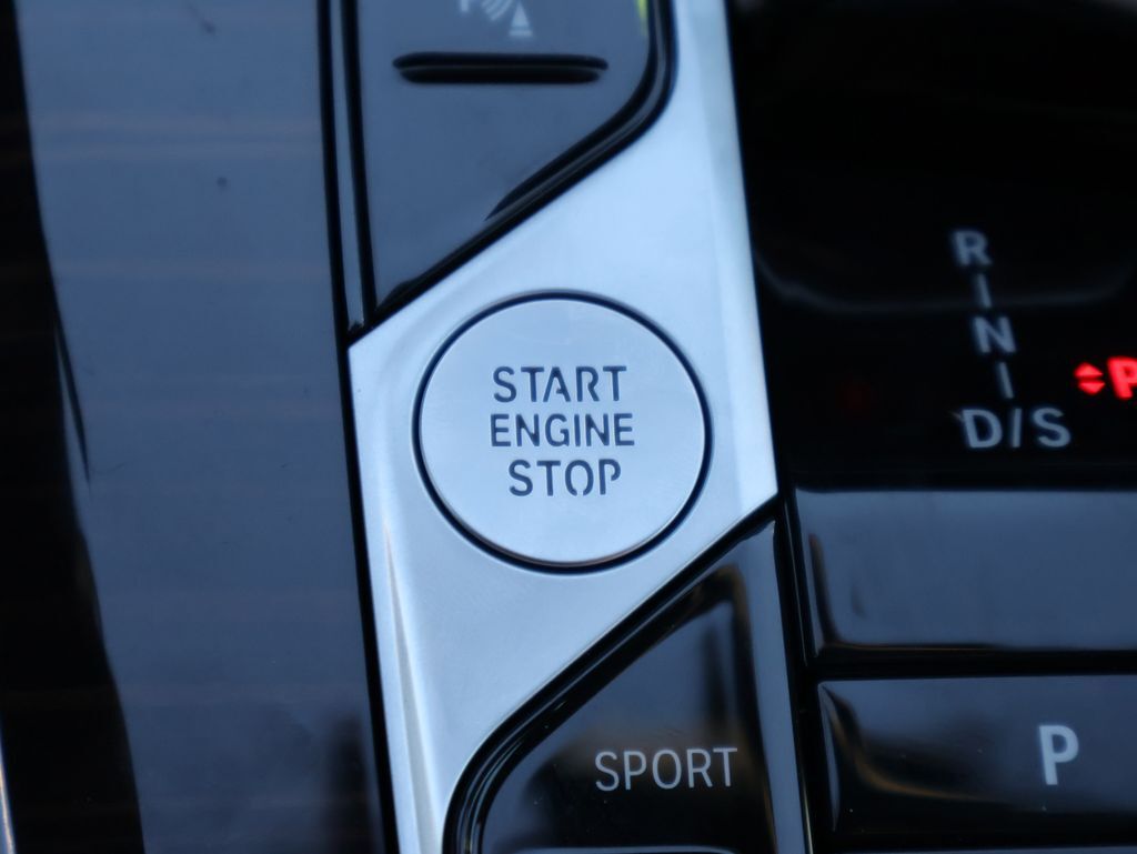 2026 BMW X5 xDrive40i San Clemente CA