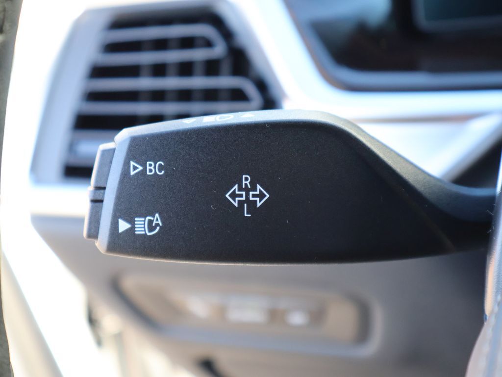 2026 BMW X5 xDrive40i San Clemente CA