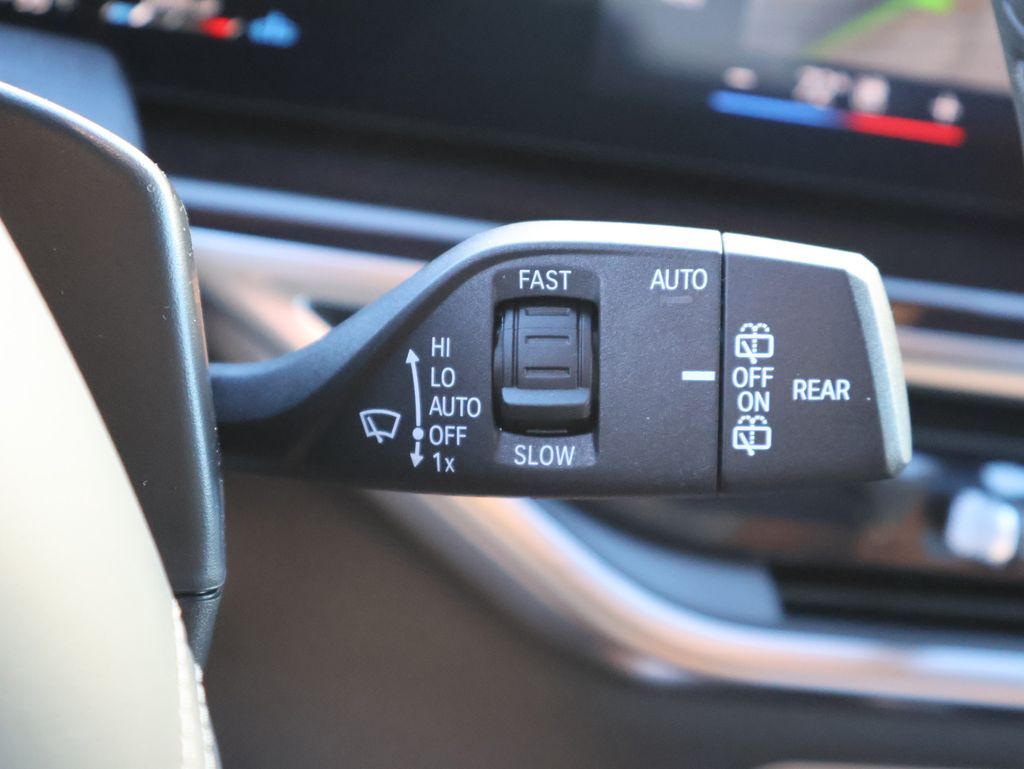 2026 BMW X5 xDrive40i San Clemente CA