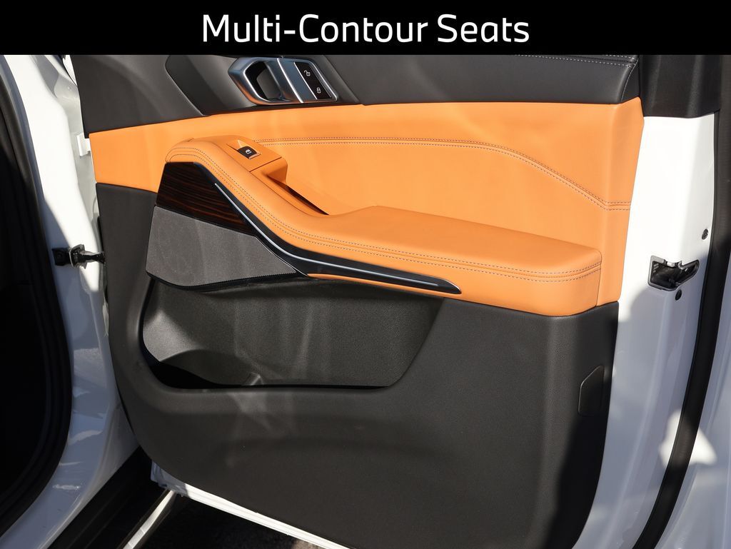 2026 BMW X5 xDrive40i San Clemente CA