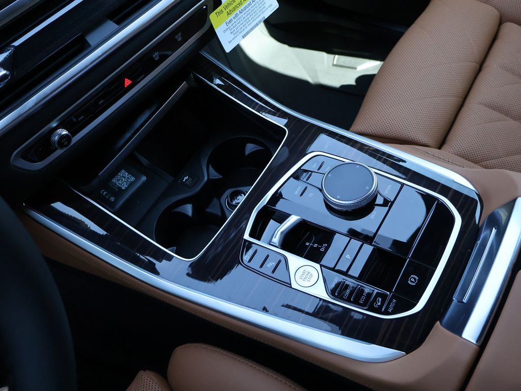 2026 BMW X5 xDrive40i San Clemente CA