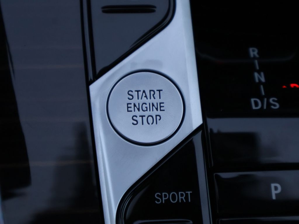 2026 BMW X5 xDrive40i San Clemente CA